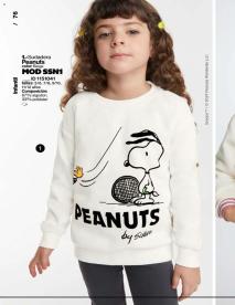 Catálogos virtuales Price Shoes 13/09/2024 - 17/11/2024 Price Shoes   Licencias | Otoño   Invierno página 78